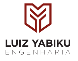 Luiz Yabiku Engenharia